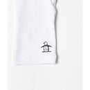 ベストスポーツ Munsingwear（マンシングウェア）製品。Munsingwear サンスクリーン NIR UV手甲 25SS MG5SGV80L