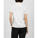 ベストスポーツ Munsingwear（マンシングウェア）製品。Munsingwear SEASON COLLECTION 70周年記念 アーカイブビッグロゴペンギン半袖シャツ 25SS MG5SHS34L