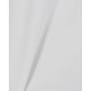 ベストスポーツ Munsingwear（マンシングウェア）製品。Munsingwear SEASON COLLECTION 70周年記念 アーカイブビッグロゴペンギン半袖シャツ 25SS MG5SHS34L