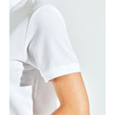 ベストスポーツ Munsingwear（マンシングウェア）製品。Munsingwear SEASON COLLECTION 70周年記念 アーカイブビッグロゴペンギン半袖シャツ 25SS MG5SHS34L