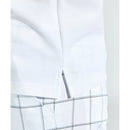 ベストスポーツ Munsingwear（マンシングウェア）製品。Munsingwear SEASON COLLECTION 70周年記念 アーカイブビッグロゴペンギン半袖シャツ 25SS MG5SHS34L