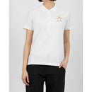 ベストスポーツ Munsingwear（マンシングウェア）製品。Munsingwear SEASON COLLECTION 70周年記念 アーカイブビッグロゴペンギン半袖シャツ 25SS MG5SHS34L