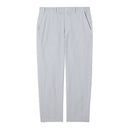 ベストスポーツ Munsingwear SEASON シアサッカーウエストフリー9分丈パンツ 25SS MG5SLP83M