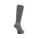 ベストスポーツ Munsingwear（マンシングウェア）製品。Munsingwear クルー丈ワンポイントソックス 26FW MG5SSO00M