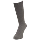 ベストスポーツ Munsingwear クルー丈ワンポイントソックス 26FW MG5SSO00M