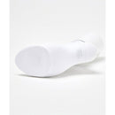 ベストスポーツ Munsingwear（マンシングウェア）製品。Munsingwear ショート丈 MoveSox(Arch Spiral) 25SS MG5SSO08M