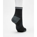 ベストスポーツ Munsingwear（マンシングウェア）製品。Munsingwear ショート丈 MoveSox(Arch Spiral) 25SS MG5SSO08M