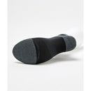 ベストスポーツ Munsingwear（マンシングウェア）製品。Munsingwear ショート丈 MoveSox(Arch Spiral) 25SS MG5SSO08M