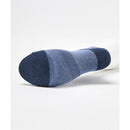 ベストスポーツ Munsingwear（マンシングウェア）製品。Munsingwear ショート丈 MoveSox(Arch Spiral) 25SS MG5SSO08M
