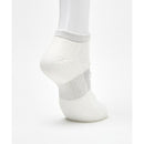 ベストスポーツ Munsingwear（マンシングウェア）製品。Munsingwear アンクル丈 ペンギン柄ジャカードソックス 25SS MG5SSO13M