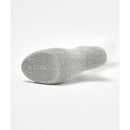 ベストスポーツ Munsingwear（マンシングウェア）製品。Munsingwear アンクル丈 ペンギン柄ジャカードソックス 25SS MG5SSO13M