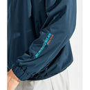 ベストスポーツ Munsingwear（マンシングウェア）製品。Munsingwear はっ水ストレッチ カットソーブルゾン 25FW MG5SSW81M