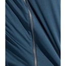 ベストスポーツ Munsingwear（マンシングウェア）製品。Munsingwear はっ水ストレッチ カットソーブルゾン 25FW MG5SSW81M