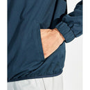 ベストスポーツ Munsingwear（マンシングウェア）製品。Munsingwear はっ水ストレッチ カットソーブルゾン 25FW MG5SSW81M