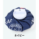 ベストスポーツ Munsingwear（マンシングウェア）製品。Munsingwear グラフィックアイスパック 26FW MG6FAZ60U