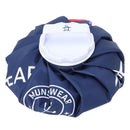 ベストスポーツ Munsingwear グラフィックアイスパック 26FW MG6FAZ60U