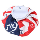 ベストスポーツ Munsingwear グラフィックアイスパック 26FW MG6FAZ60U