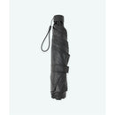 ベストスポーツ Munsingwear（マンシングウェア）製品。Munsingwear リトルピートロゴ折り畳み傘 26FW MG6FAZ66U