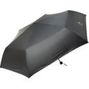 ベストスポーツ Munsingwear リトルピートロゴ折り畳み傘 26FW MG6FAZ66U