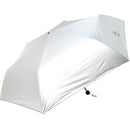 ベストスポーツ Munsingwear リトルピートロゴ折り畳み傘 26FW MG6FAZ66U