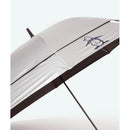 ベストスポーツ Munsingwear（マンシングウェア）製品。Munsingwear ダブルキャノピー長傘 26FW MG6FAZ67U