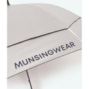 ベストスポーツ Munsingwear（マンシングウェア）製品。Munsingwear ダブルキャノピー長傘 26FW MG6FAZ67U