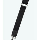 ベストスポーツ Munsingwear（マンシングウェア）製品。Munsingwear 総柄ボストンバッグ 26FW MG6FBB04U