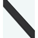 ベストスポーツ Munsingwear（マンシングウェア）製品。Munsingwear ペンギンボールホルダー付きベルト 26FW MG6FBL00L