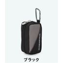 ベストスポーツ Munsingwear（マンシングウェア）製品。Munsingwear バイカラーボールホルダー2個用 26FW MG6FBZ00U