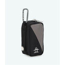 ベストスポーツ Munsingwear（マンシングウェア）製品。Munsingwear バイカラーボールホルダー2個用 26FW MG6FBZ00U
