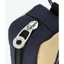 ベストスポーツ Munsingwear（マンシングウェア）製品。Munsingwear バイカラーボールホルダー2個用 26FW MG6FBZ00U
