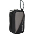 ベストスポーツ Munsingwear バイカラーボールホルダー2個用 26FW MG6FBZ00U