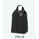ベストスポーツ Munsingwear（マンシングウェア）製品。Munsingwear シューズケース 26FW MG6FBZ21M