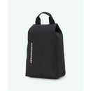 ベストスポーツ Munsingwear（マンシングウェア）製品。Munsingwear シューズケース 26FW MG6FBZ21M
