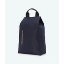 ベストスポーツ Munsingwear（マンシングウェア）製品。Munsingwear シューズケース 26FW MG6FBZ21M