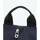 ベストスポーツ Munsingwear（マンシングウェア）製品。Munsingwear シューズケース 26FW MG6FBZ21M