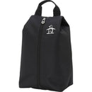 ベストスポーツ Munsingwear シューズケース 26FW MG6FBZ21M