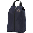 ベストスポーツ Munsingwear シューズケース 26FW MG6FBZ21M