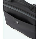 ベストスポーツ Munsingwear（マンシングウェア）製品。Munsingwear 薄型保冷バッグ 26FW MG6FBZ40U