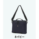 ベストスポーツ Munsingwear（マンシングウェア）製品。Munsingwear 薄型保冷バッグ 26FW MG6FBZ40U