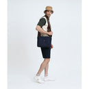 ベストスポーツ Munsingwear（マンシングウェア）製品。Munsingwear 薄型保冷バッグ 26FW MG6FBZ40U