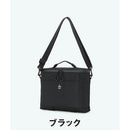 ベストスポーツ Munsingwear（マンシングウェア）製品。Munsingwear 薄型保冷バッグ 26FW MG6FBZ40U