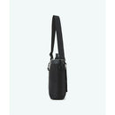 ベストスポーツ Munsingwear（マンシングウェア）製品。Munsingwear 薄型保冷バッグ 26FW MG6FBZ40U