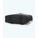 ベストスポーツ Munsingwear（マンシングウェア）製品。Munsingwear 薄型保冷バッグ 26FW MG6FBZ40U