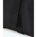 ベストスポーツ Munsingwear（マンシングウェア）製品。Munsingwear 薄型保冷バッグ 26FW MG6FBZ40U