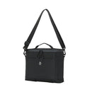 ベストスポーツ Munsingwear 薄型保冷バッグ 26FW MG6FBZ40U