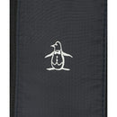 ベストスポーツ Munsingwear（マンシングウェア）製品。Munsingwear パッカブル保冷バッグ 26FW MG6FBZ41U