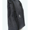 ベストスポーツ Munsingwear（マンシングウェア）製品。Munsingwear パッカブル保冷バッグ 26FW MG6FBZ41U