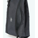 ベストスポーツ Munsingwear（マンシングウェア）製品。Munsingwear パッカブル保冷バッグ 26FW MG6FBZ41U