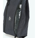ベストスポーツ Munsingwear（マンシングウェア）製品。Munsingwear パッカブル保冷バッグ 26FW MG6FBZ41U